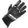 Büse Braga Ladies Motorcycle Gloves Damen