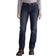 Carhartt Women's Original Fit Blaine Jeans