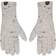 Salewa Walk Wool Gloves