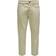 Only & Sons Dew Tapered Fit Cargo Trousers