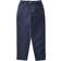 Gramicci Women's Pant - Double Navy