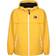 Tommy Hilfiger Jeans Chicago Windbreaker