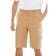 Canyon Cargo Shorts