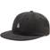 Volcom Full Stone Dad Cap - Black