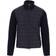 Moncler Padded Wool Cardigan