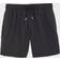 Vilebrequin Moorea Solid Swim Trunks