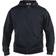 Duke D555 Cantor-Rockford Zip Through Hoodie