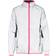 Trespass Womens Reflective Lumi Active Jacket