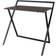 Teamson Home Versanora Skrivbord 55.9x85.1cm
