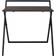 Teamson Home Versanora Skrivbord 55.9x85.1cm