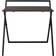 Teamson Home Versanora Writing Desk 55.9x85.1cm