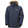 Helly Hansen Men's Svalbard Winter Parka Jacket