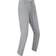 FootJoy Performance Tapered Fit Trousers - Grey