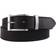 Lindbergh Men's Belt