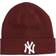 New Era Yankees Mlb League Essential Beanie