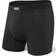 Saxx Undercover Fly Boxer Brief