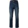 Rst Straight Leg 2 CE Jeans Herr