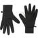 The North Face Women's Etip Recycled Glove - Black