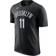 Nike Brooklyn Nets Kyrie Irving 11 . T-Shirt Sr