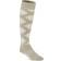 Kari Traa Rose Socks Women