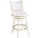 Boraam Bristol Bar Stool 37.5"