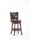 Boraam Bristol Bar Stool 37.5"