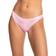 Quiksilver Classic High Cut Bikini Bottoms