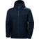 Helly Hansen 73290 Oxford Winter Jacket