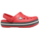 Crocs Crocband Clog - Red