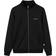 Les Deux Ballier Track Jacket