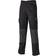 Dickies Everyday Trouser