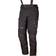 Modeka Modeka Tacoma III Motorcycle Textile Pants