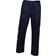 Regatta Mens Pro Action Trousers - Navy