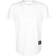 Calvin Klein Organic Cotton Badge T-shirt