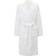 Lexington Unisex Cotton/Lyocell Structured Bathrobe