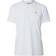 Les Deux Norregaard T-shirt - White