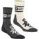 Kari Traa Rusa Socks 2-pack - Dus