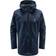 Haglöfs Rubus GTX Jacket Men