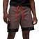 Nike Jordan Diamond Shorts - Pflaume