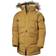 Helly Hansen Barents Parka - Spice