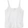 Juna Chemise Liv Top