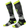 O'Neal Pro MX Camo Socks