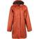 Weather Report Simone Rain Jacket Women