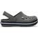 Crocs Kid''s Crocband Clog - Smoke Navy