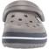 Crocs Kid''s Crocband Clog - Smoke Navy