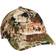 Sitka Traverse Cap