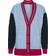 Tommy Jeans Only Cardigan