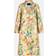 Stine Goya Women's Cornelia Jacket