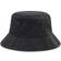 Adidas Originals Adicolor Archive Bucket Hat - Black