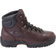 Rocky Mobilite M - Brown